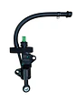 Bomba Embrague MG5 New 1.5 2020-2024 - Miniatura 2