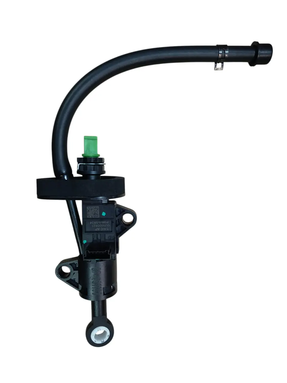 Bomba Embrague MG5 New 1.5 2020-2024 2