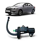 Bomba Embrague MG5 New 1.5 2020-2024 - Miniatura 1