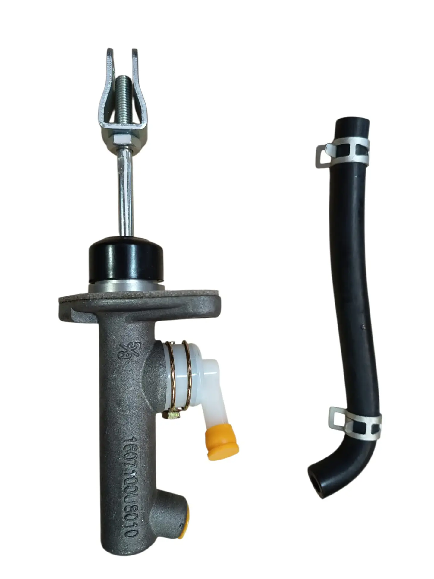 Bomba Embrague Jac J3 /A137  1
