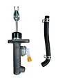 Bomba Embrague Jac J3 /A137  - Miniatura 1