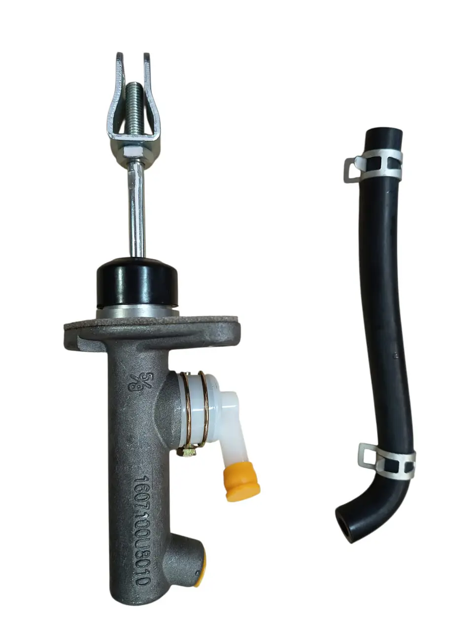 Bomba Embrague Jac J3 /A137  1