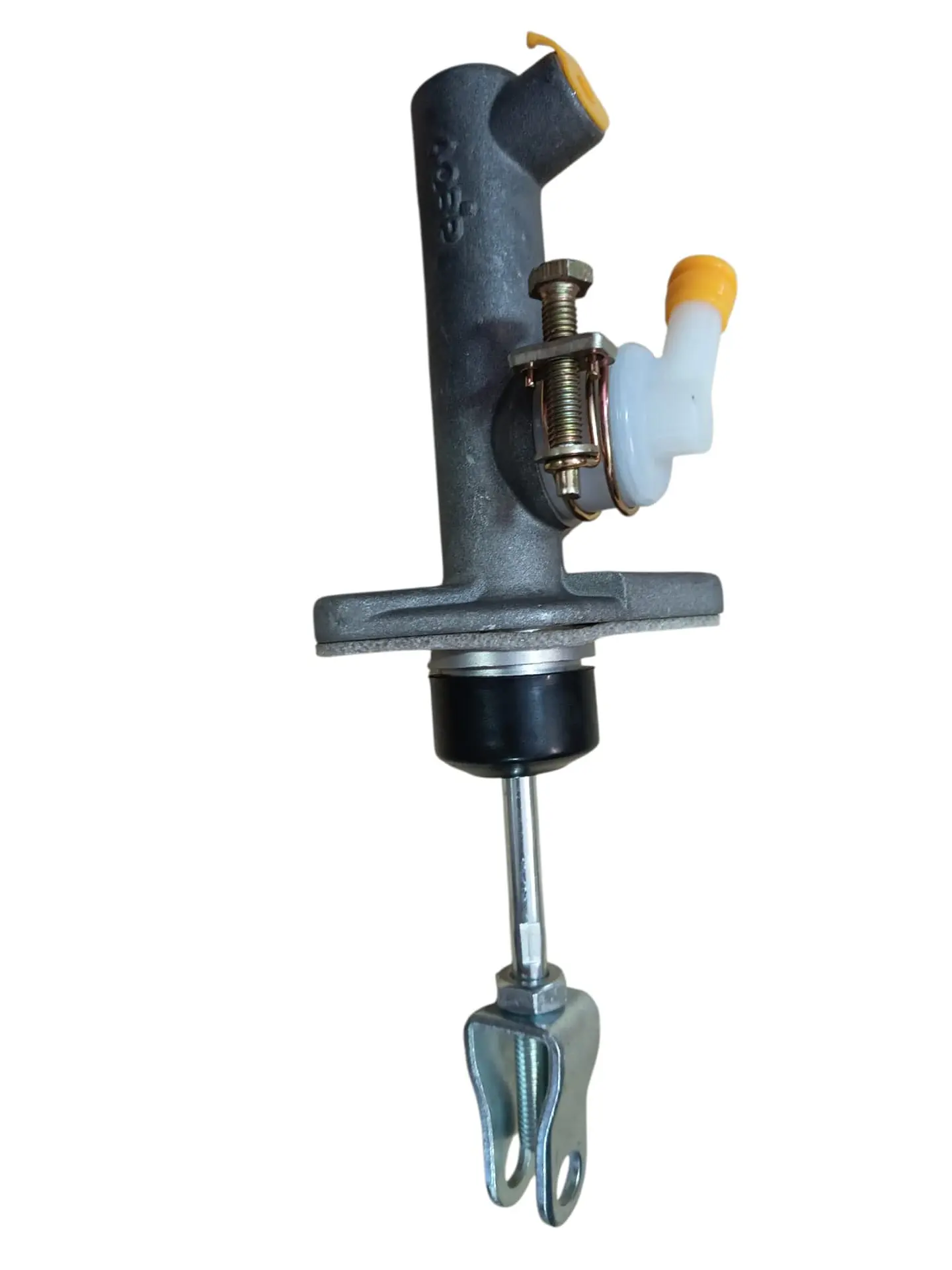 Bomba Embrague Jac J3 /A137  2