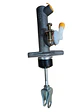 Bomba Embrague Jac J3 /A137  - Miniatura 2