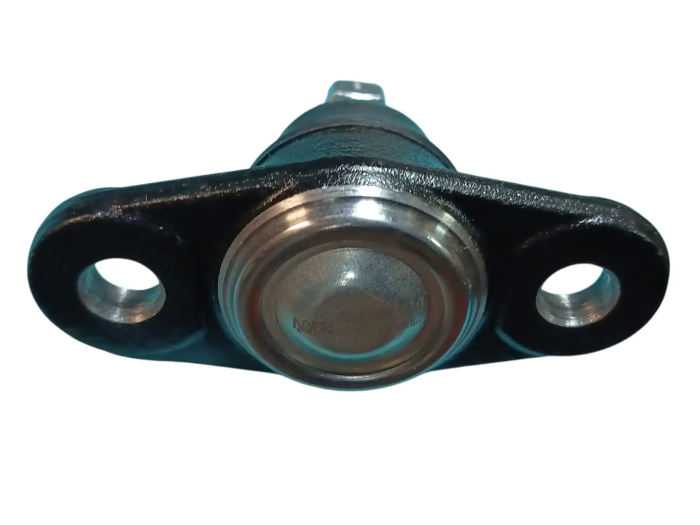 Rótula Inferior Suspensión Delantera Jac J4 2