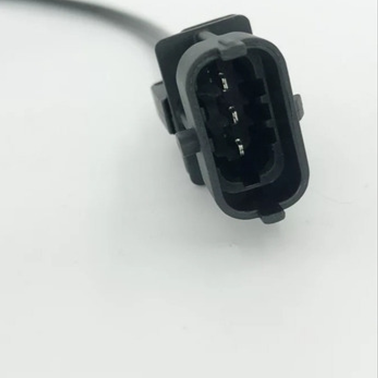 Sensor Ckp  Cigüeñal Para Mazda Bt50 2.5 3