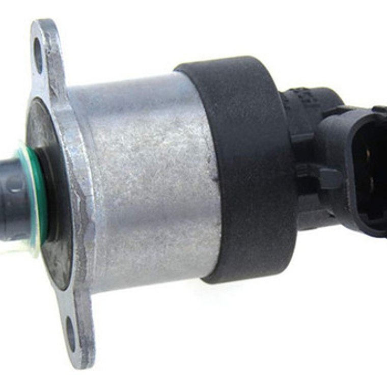 Valvula Reguladora Para Peugeot Partner 3