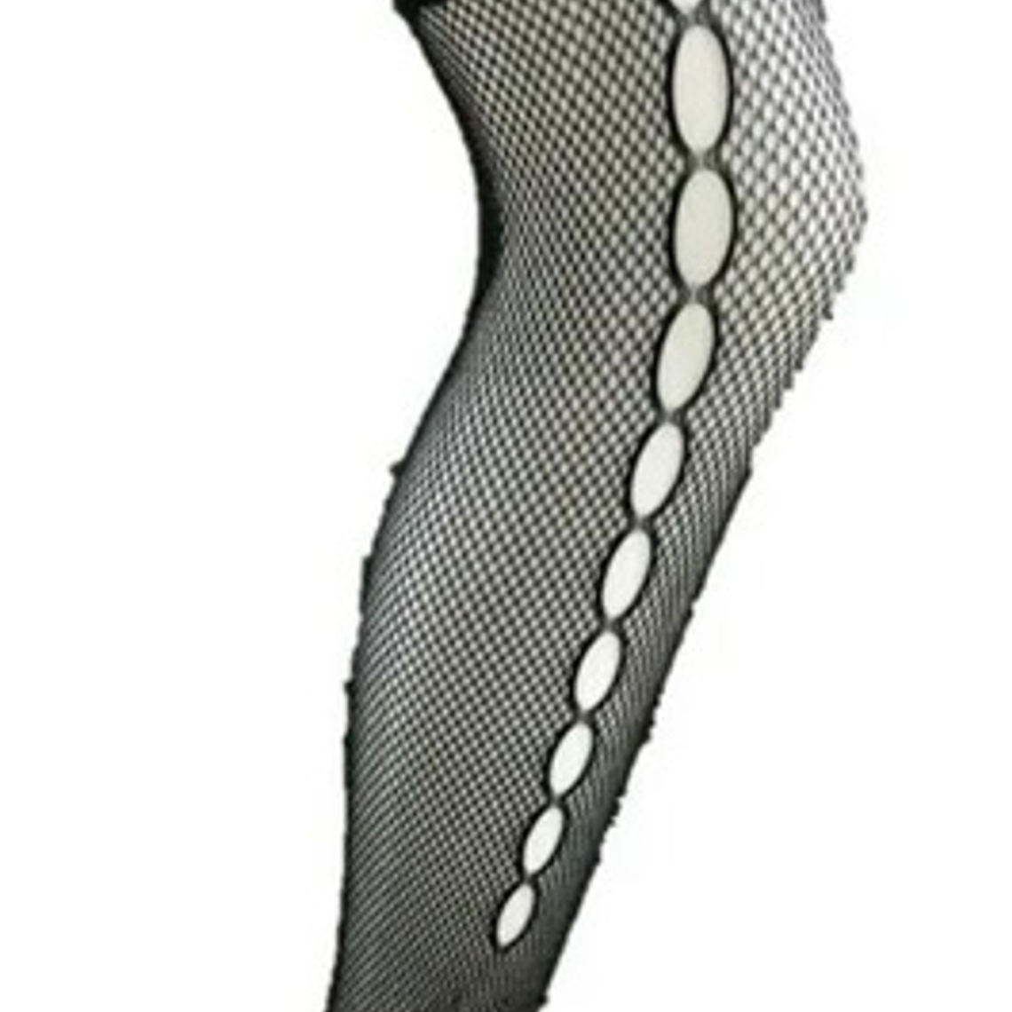 Portaligas Completo+ 6 Pantys+ 3 Camiseta Mujer 3