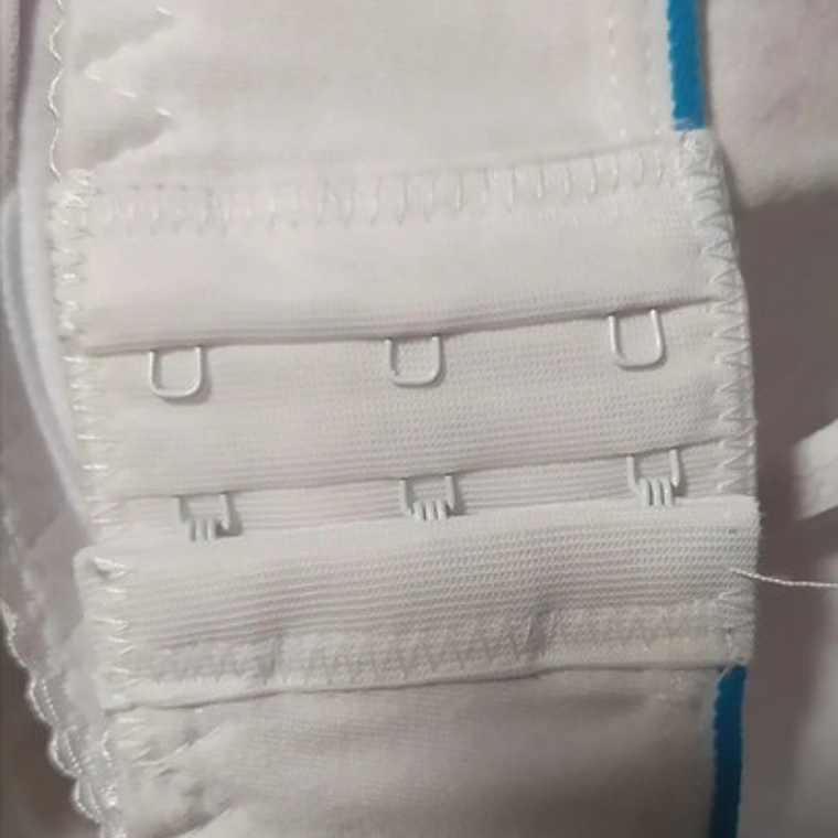 Sosten Maternal 2 Unidades/ Todas Las Tallas// Envío Gratis 4