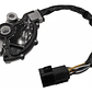 Selector De Marchas Inhibidor Para Mitsubishi Montero Sport - Miniatura 4