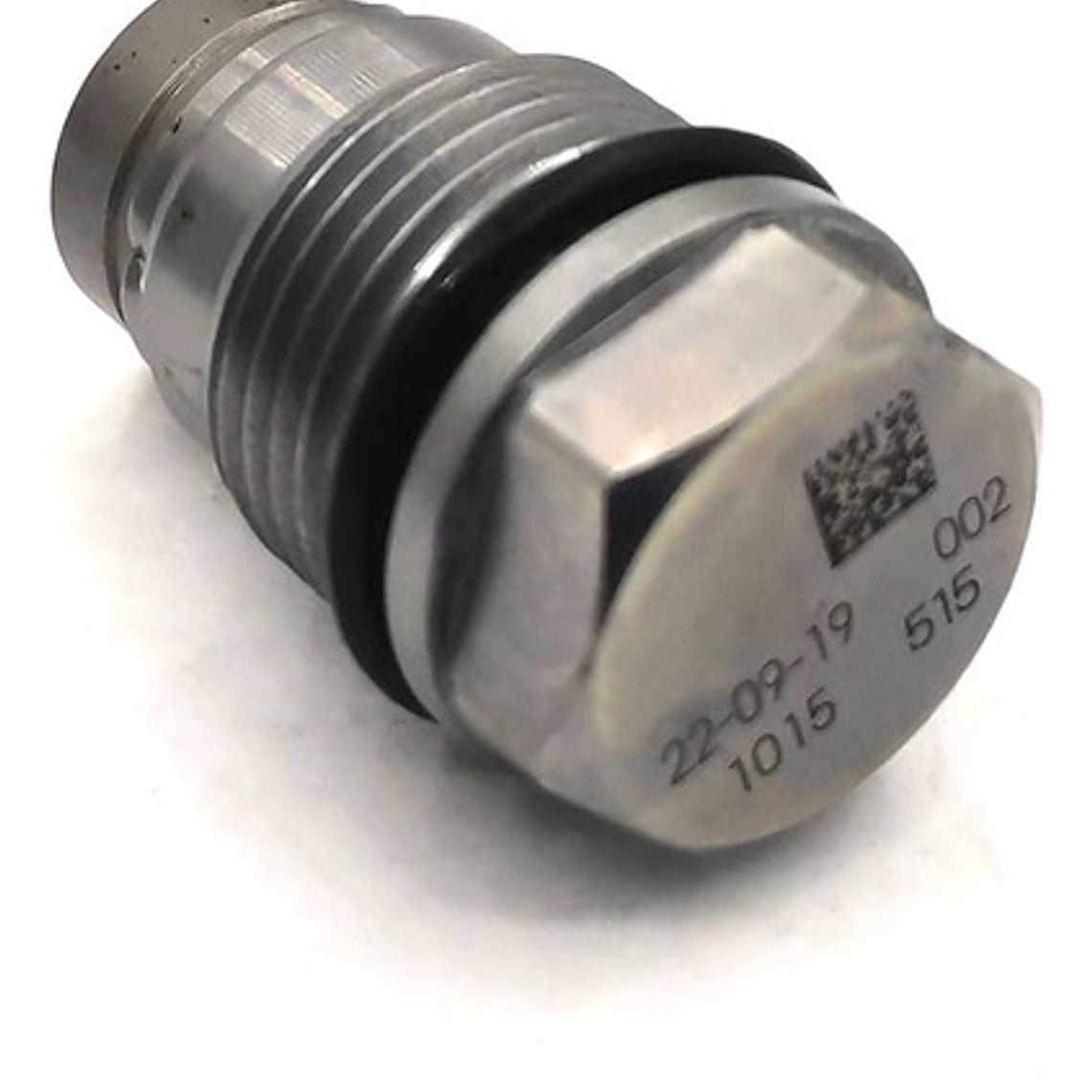 Valvula Limitadora De Presion Para Mazda Bt50, Ford Ranger 1