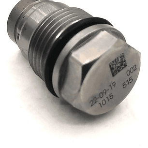 Valvula Limitadora De Presion Para Mazda Bt50, Ford Ranger