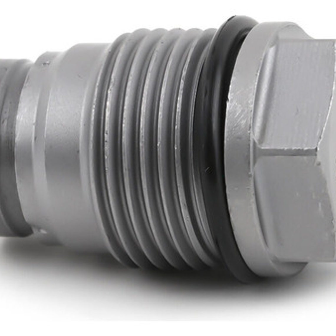 Valvula Limitadora De Presion Para Mazda Bt50, Ford Ranger 3