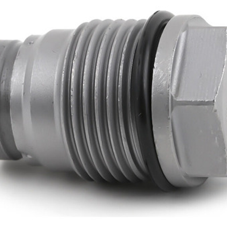 Valvula Limitadora De Presion Para Mazda Bt50, Ford Ranger 3