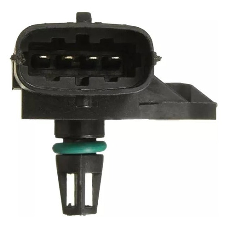 Sensor Map Ford Ranger, Mazda Bt50, Diesel, Calidad 2