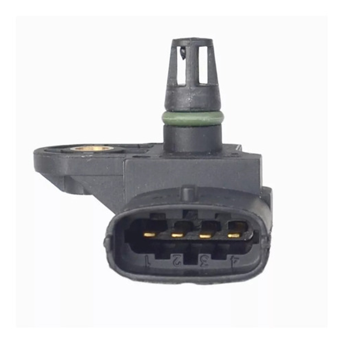 Sensor Map Ford Ranger, Mazda Bt50, Diesel, Calidad 3