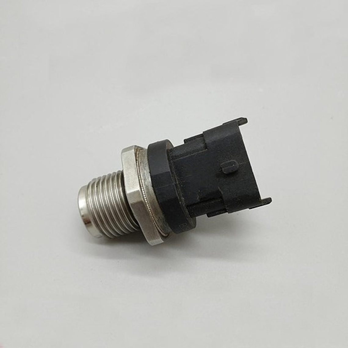 Sensor De Riel Para Great Wall Wingle 5 1