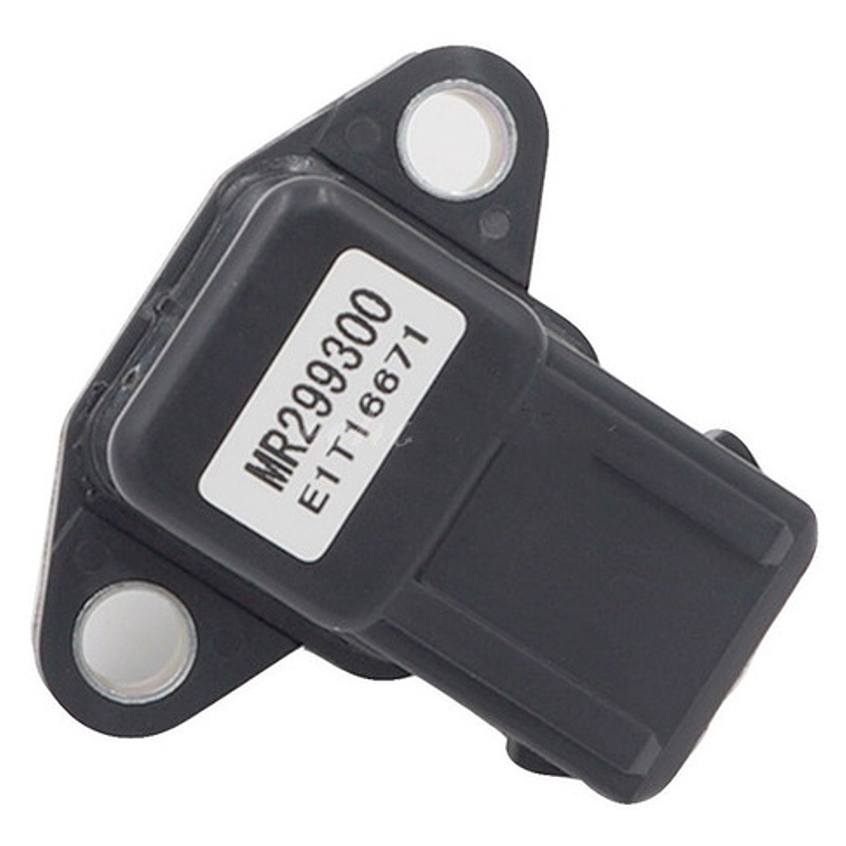 Sensor Map Para Mitsubishi L200, Montero Sport 1