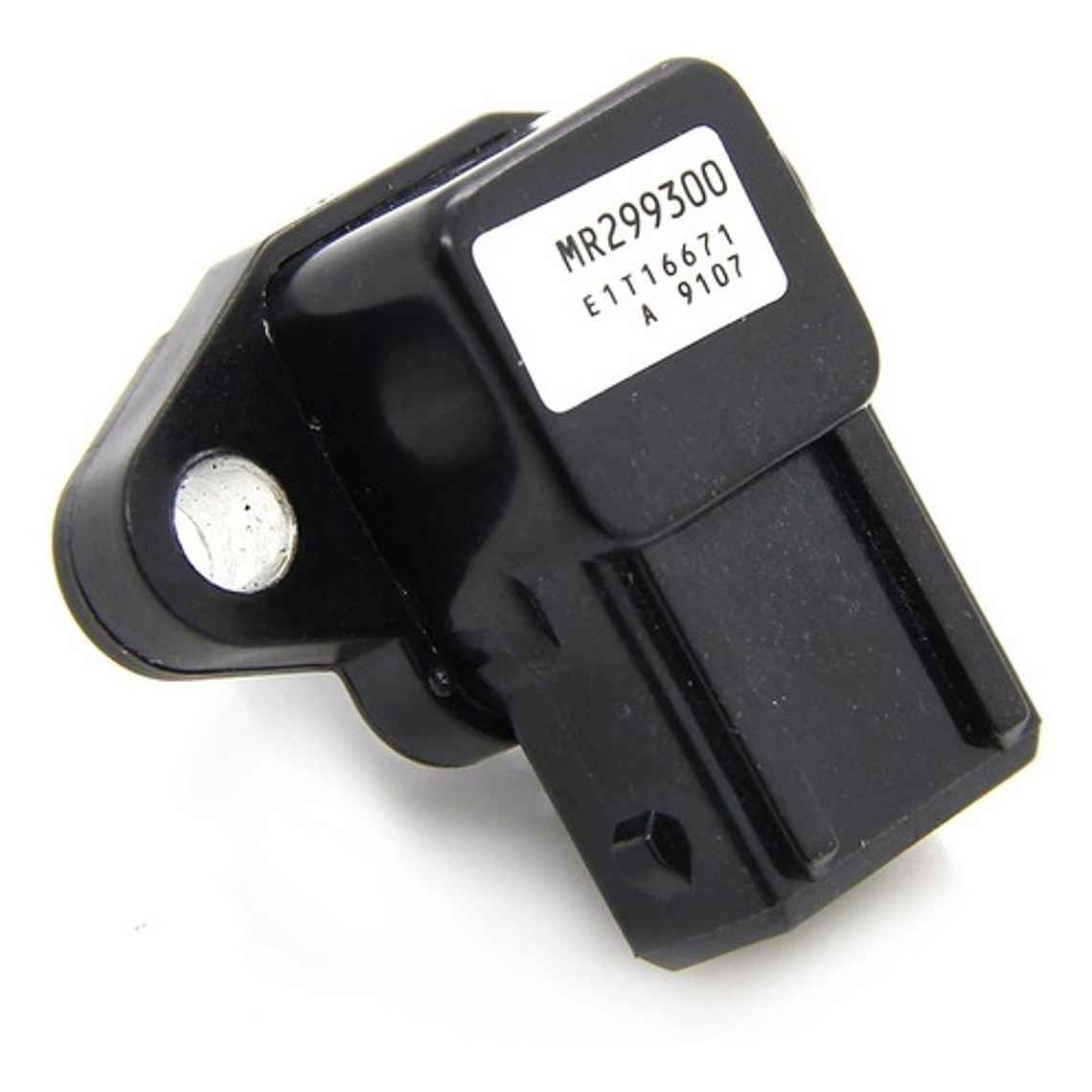 Sensor Map Para Mitsubishi L200, Montero Sport 4