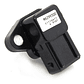 Sensor Map Para Mitsubishi L200, Montero Sport - Miniatura 4