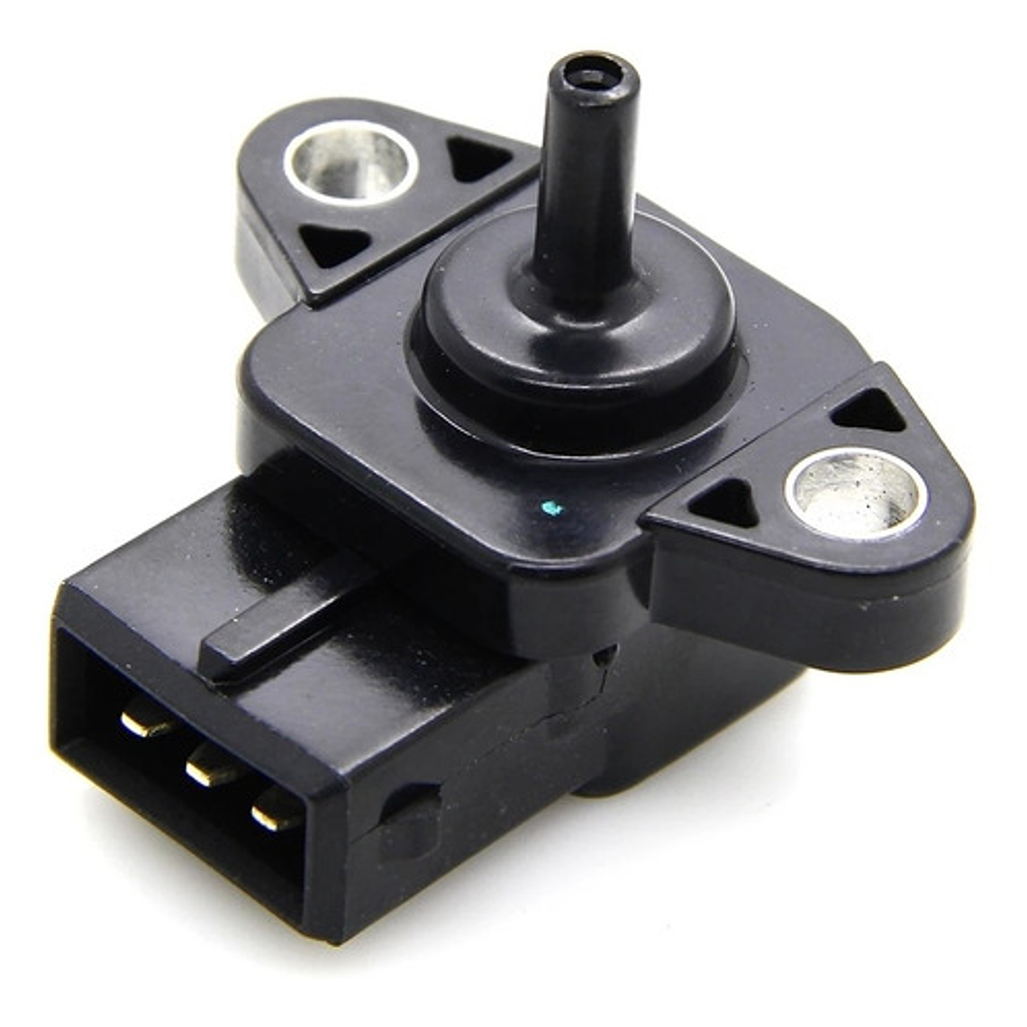 Sensor Map Para Mitsubishi L200, Montero Sport 5