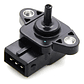 Sensor Map Para Mitsubishi L200, Montero Sport - Miniatura 5