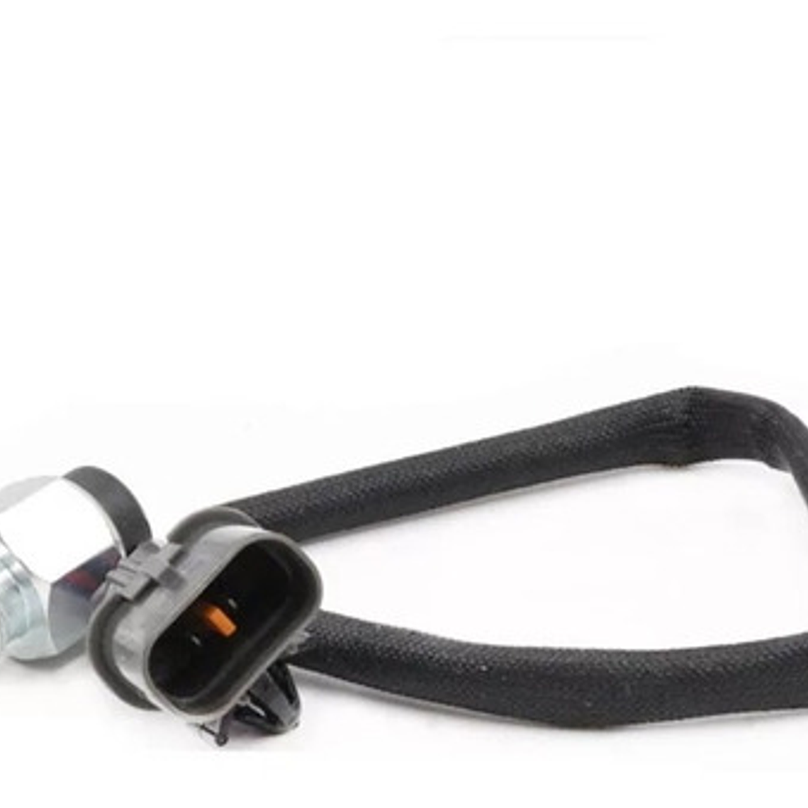 Switch De Tracción Para Mitsubishi Montero Sport 1