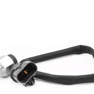 Switch De Tracción Para Mitsubishi Montero Sport