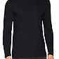 Camiseta Polar Hombre + Calzoncillo Largo Polar - Miniatura 1