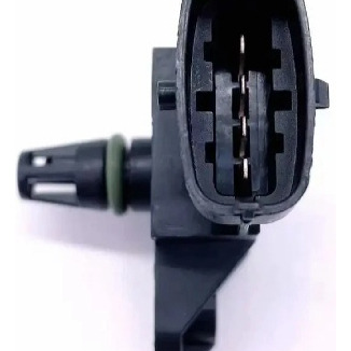 Sensor Map Para Mazda Bt50, Ford Ranger 2.5 Original 2