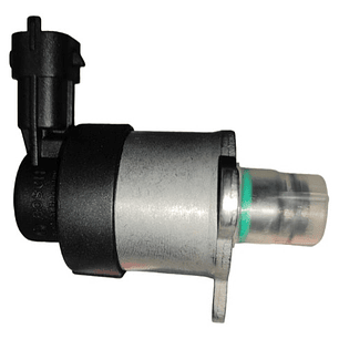 Valvula Reguladora De Presion Para Mahindra 2.2