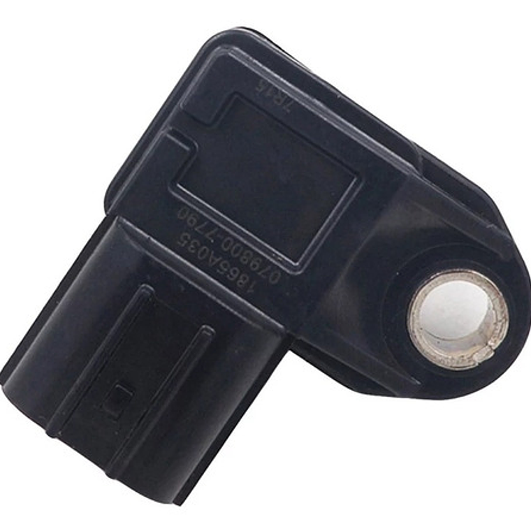Sensor Map Para Mitsubishi (l200 Avispa, Montero G2) 1