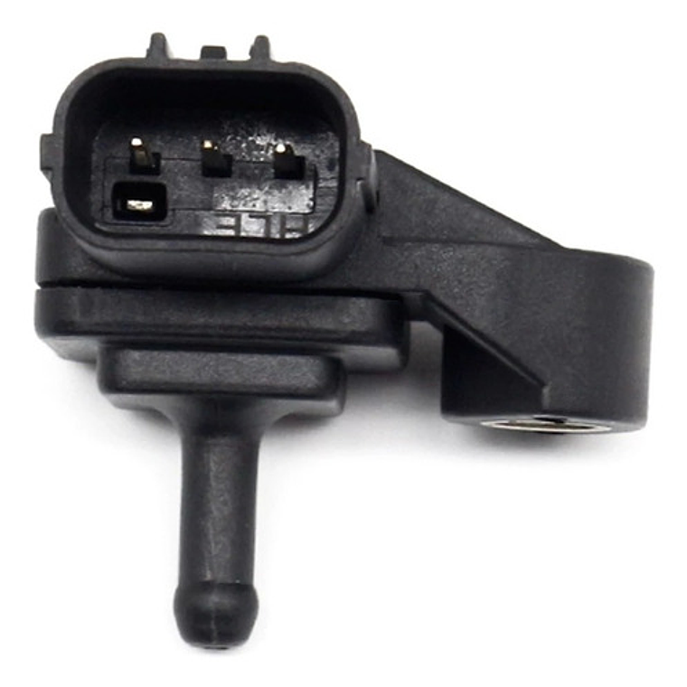Sensor Map Para Mitsubishi (l200 Avispa, Montero G2) 2