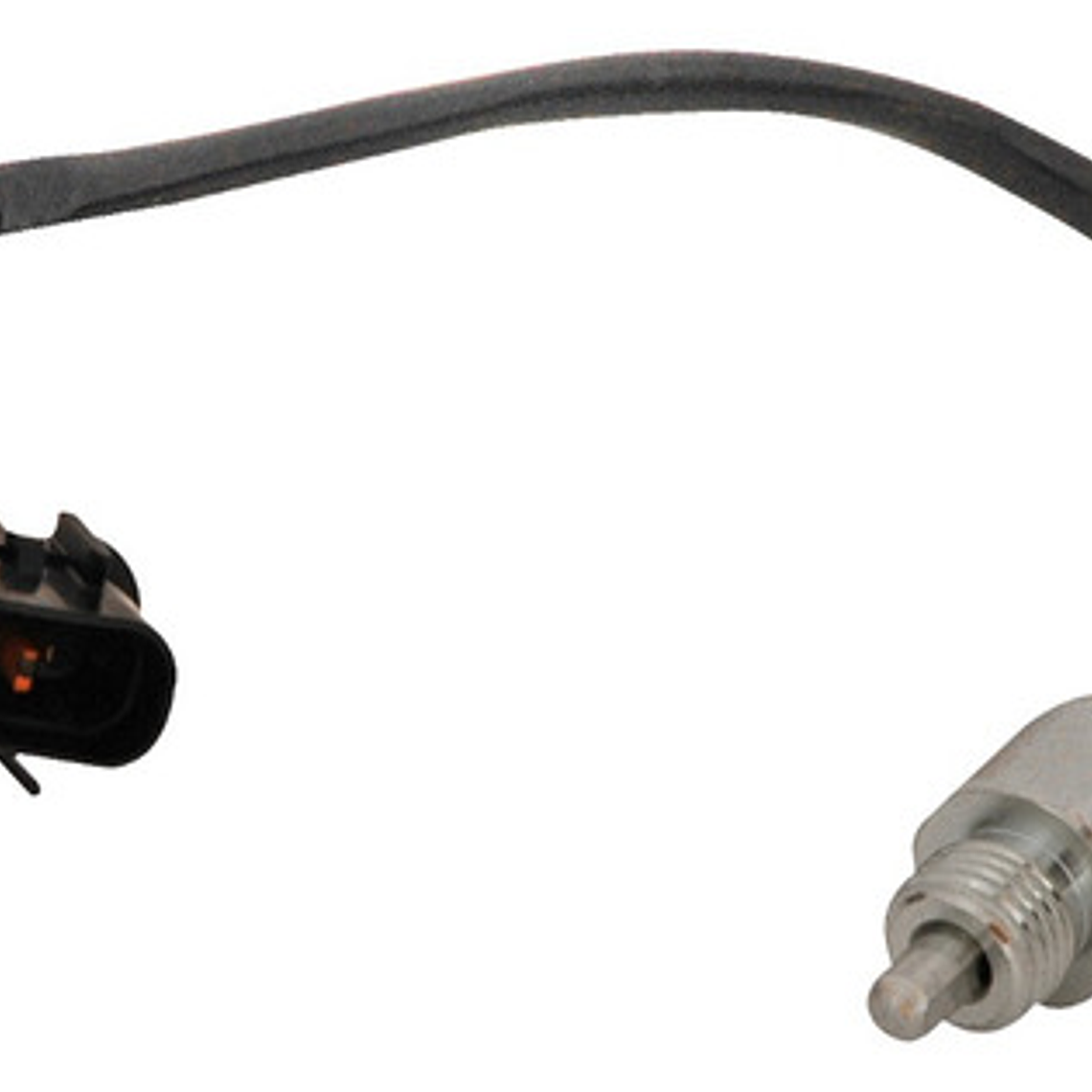 Switch Reversa Para Mitsubishi L200 1