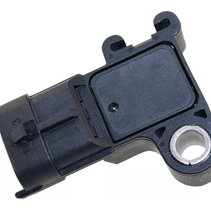 Sensor Map Para Mazda Bt50 3.2/2.2