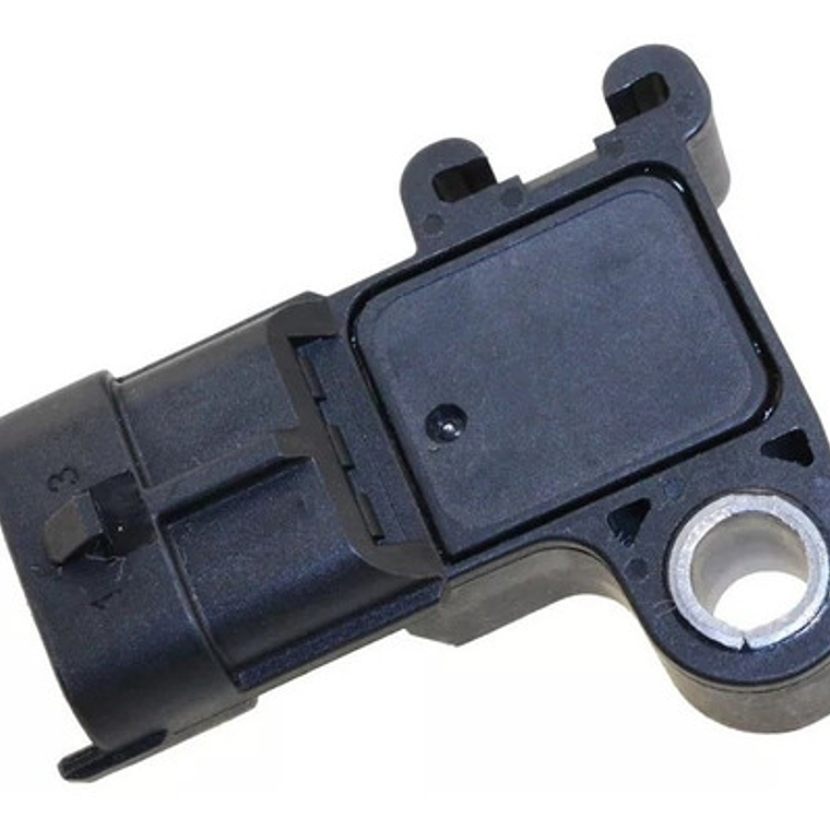 Sensor Map Para Mazda Bt50 3.2/2.2 1