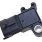 Sensor Map Para Mazda Bt50 3.2/2.2 - Miniatura 1