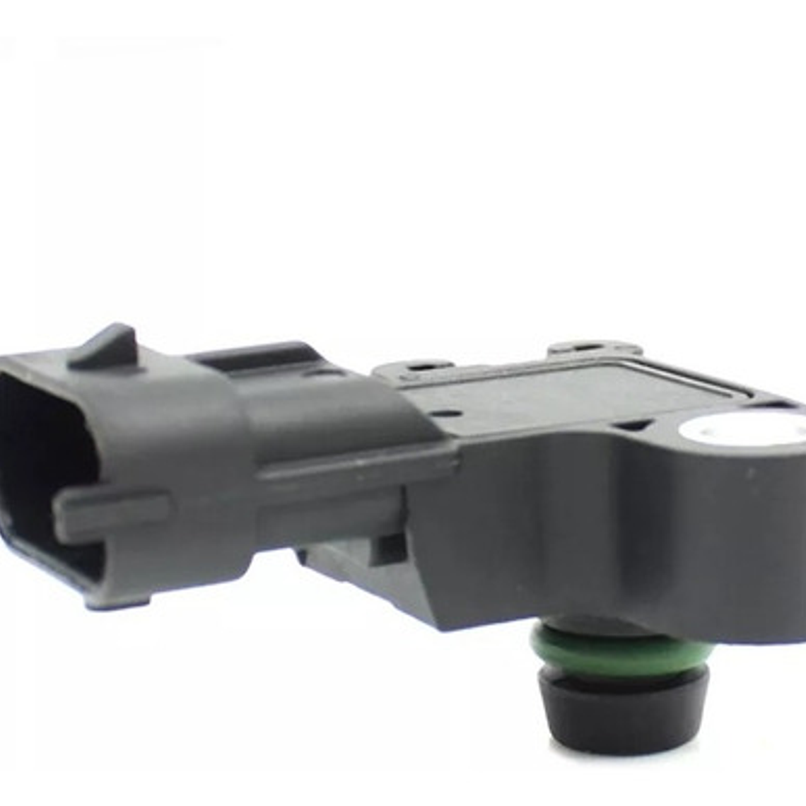 Sensor Map Para Mazda Bt50 3.2/2.2 3