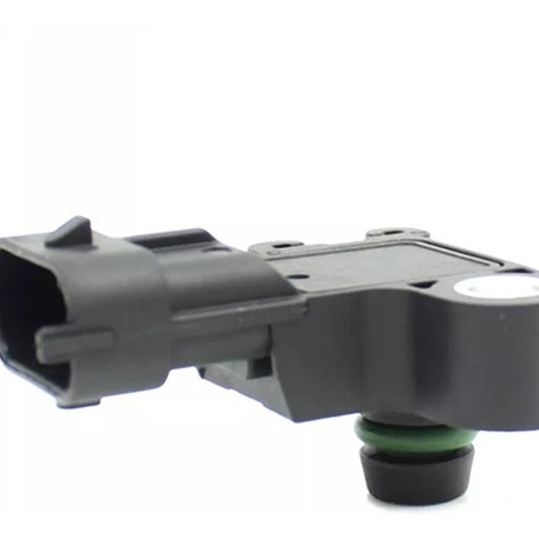 Sensor Map Para Mazda Bt50 3.2/2.2 3