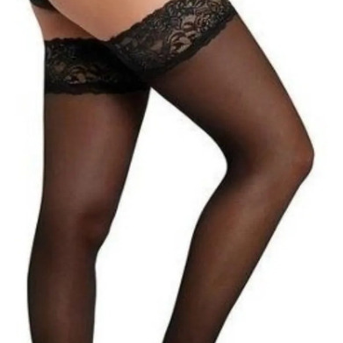 Sexy Portaligas+ Media Liga+ Colaless 12