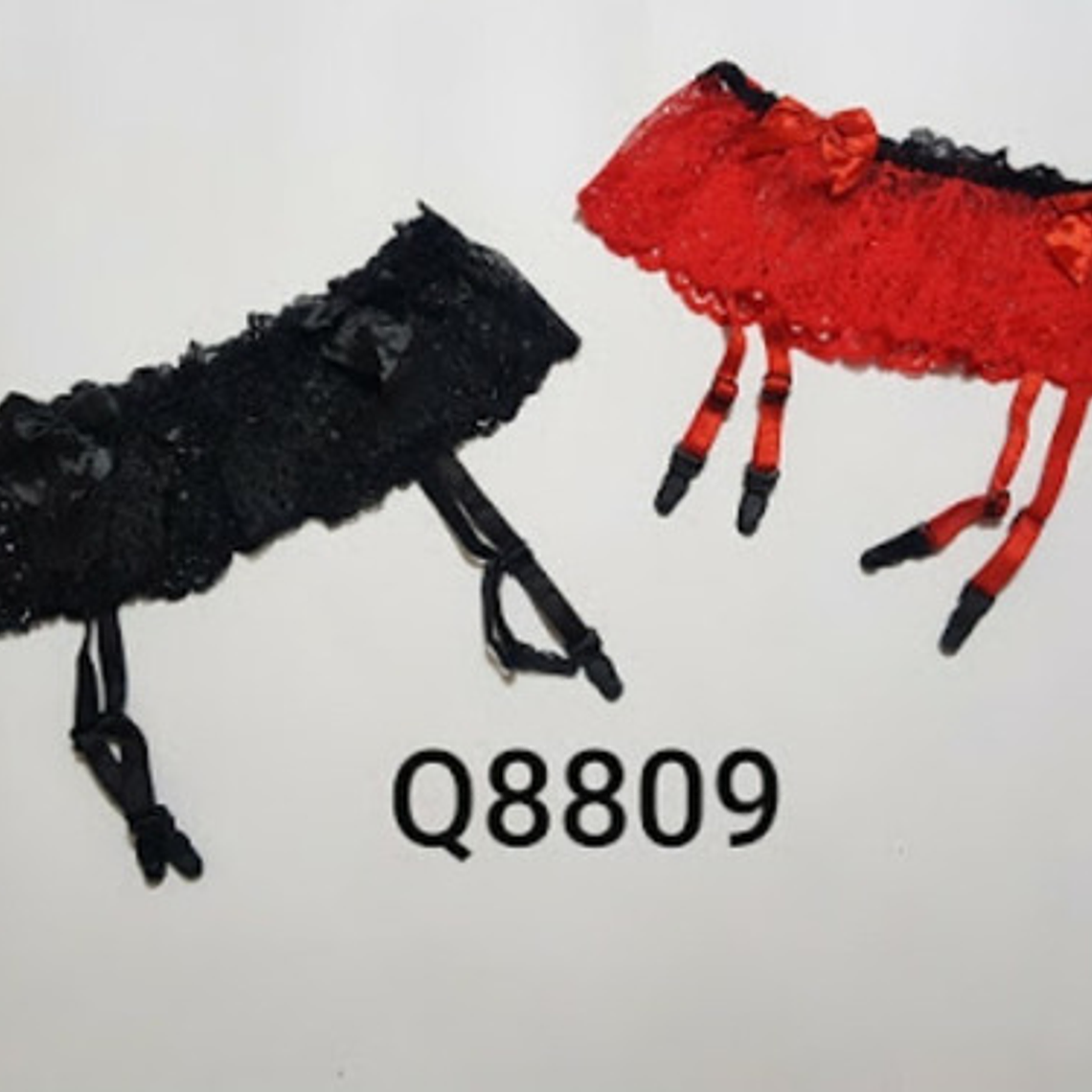 Sexy Portaligas+ Media Liga+ Colaless 47