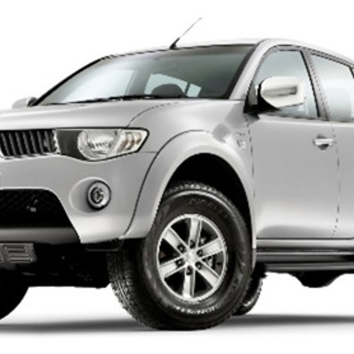 Válvula Vacío Tracción Para Mitsubishi L200 Avispa 2