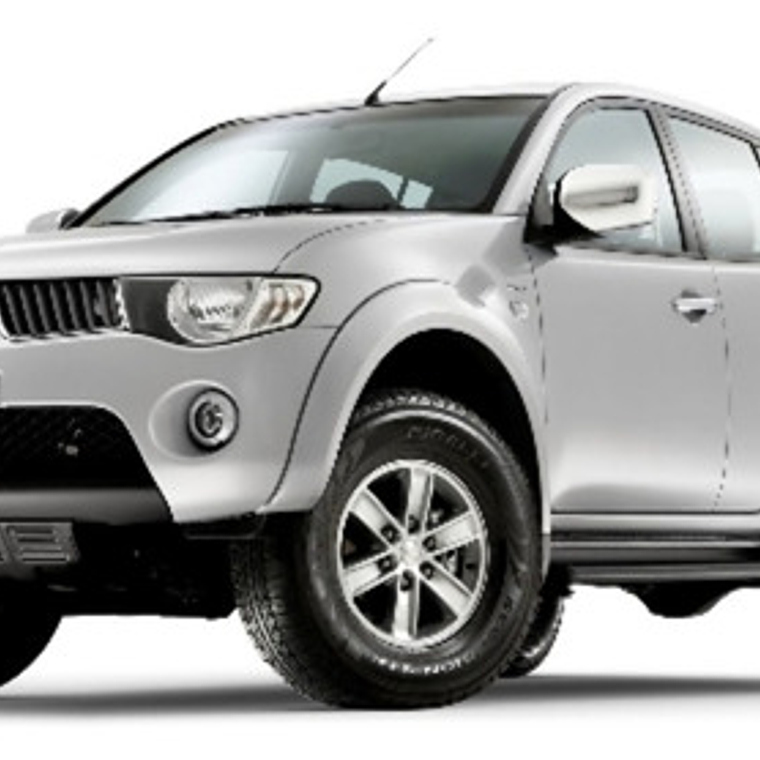 Válvula Vacío Tracción Para Mitsubishi L200 Avispa 2