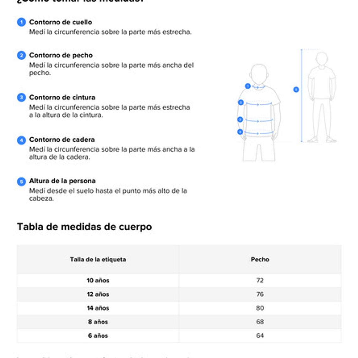 Vestidos Manga Larga Niña Bautizo  Gala Matrimonio T 6 A 14 1