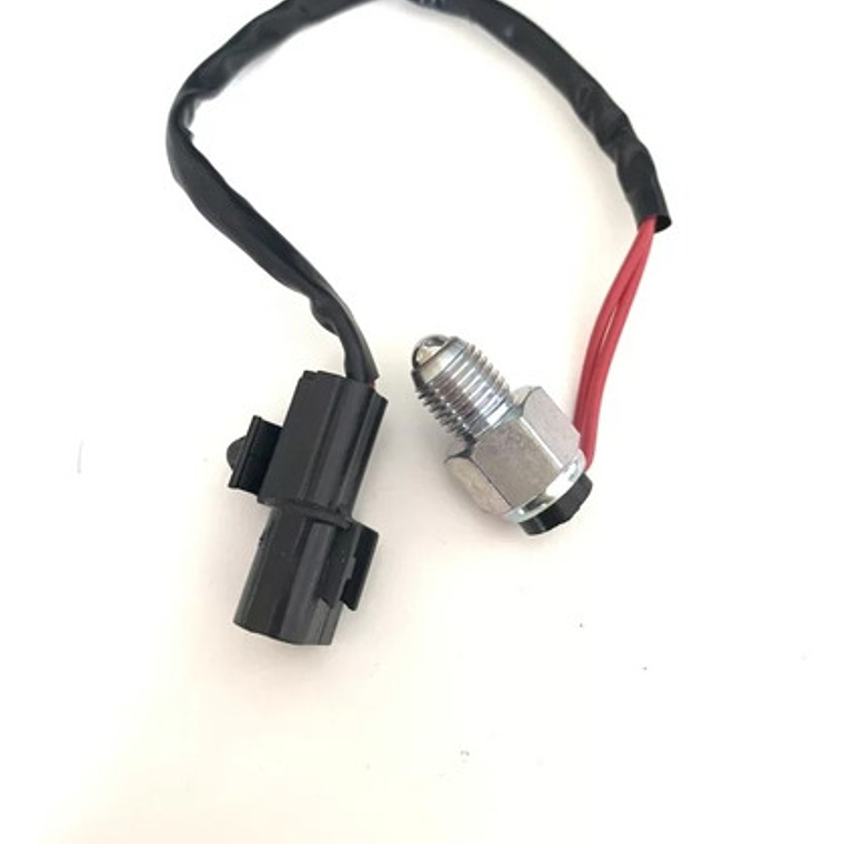 Switch Tracción Para Mitsubishi L200 1