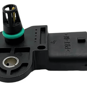 Sensor Map Jac Sunray 0281002576