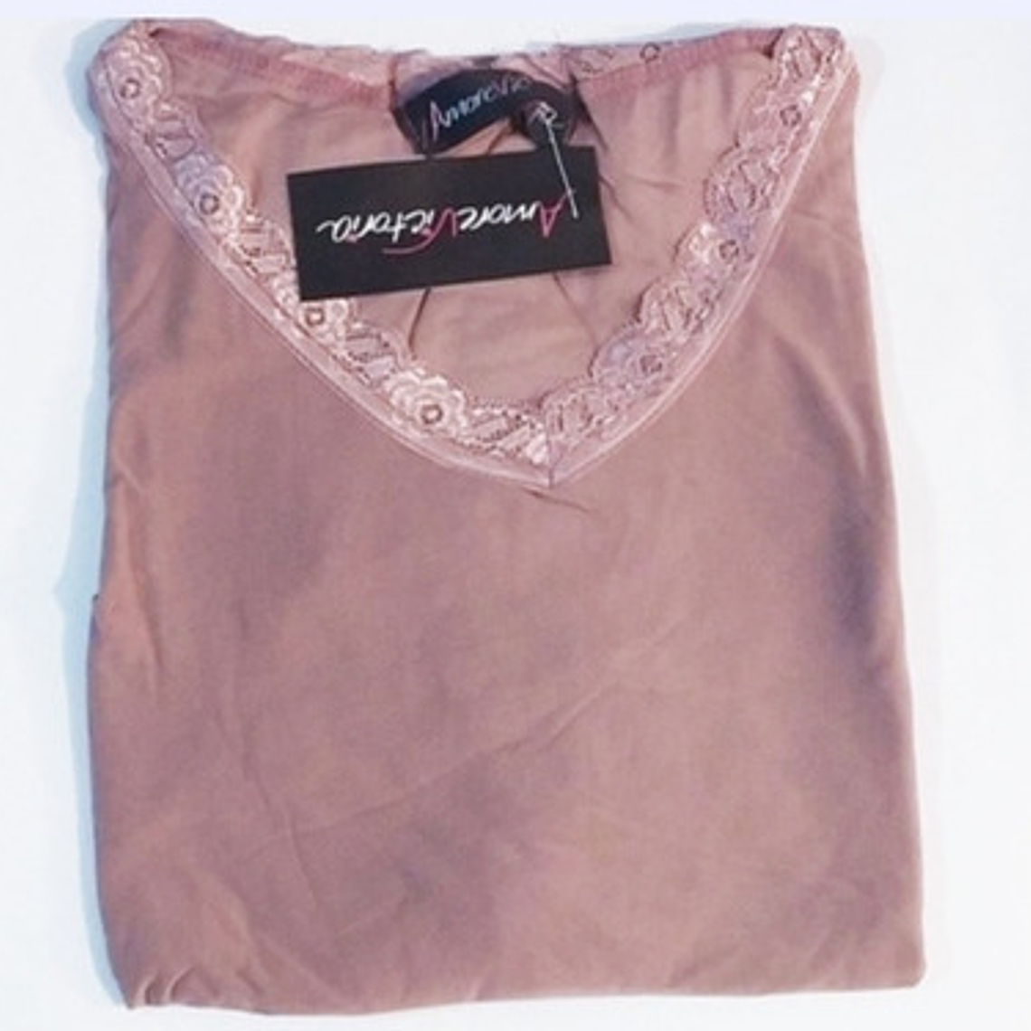 12 Camisetas De Bambu  4