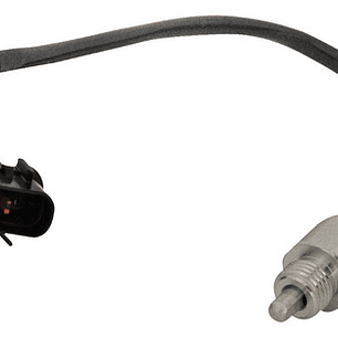 Switch Reversa Para Mitsubishi Montero Sport