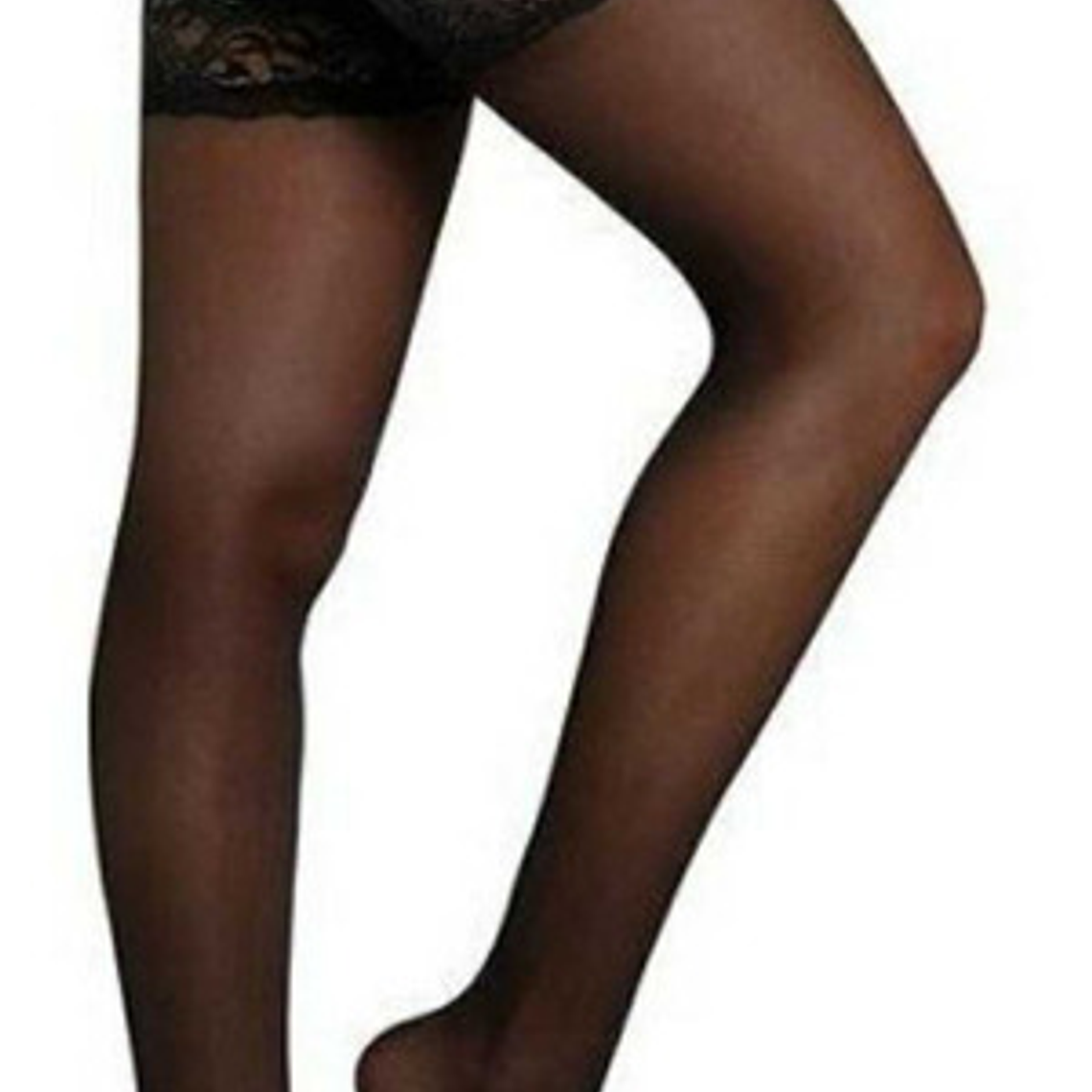 Media Liga Para Portaligas 1