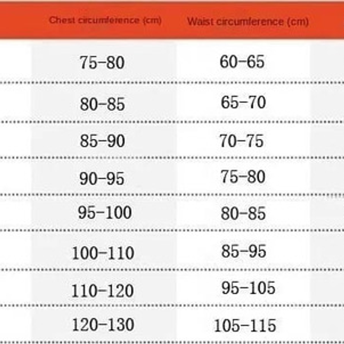 Tankini Tipo Vestido 5